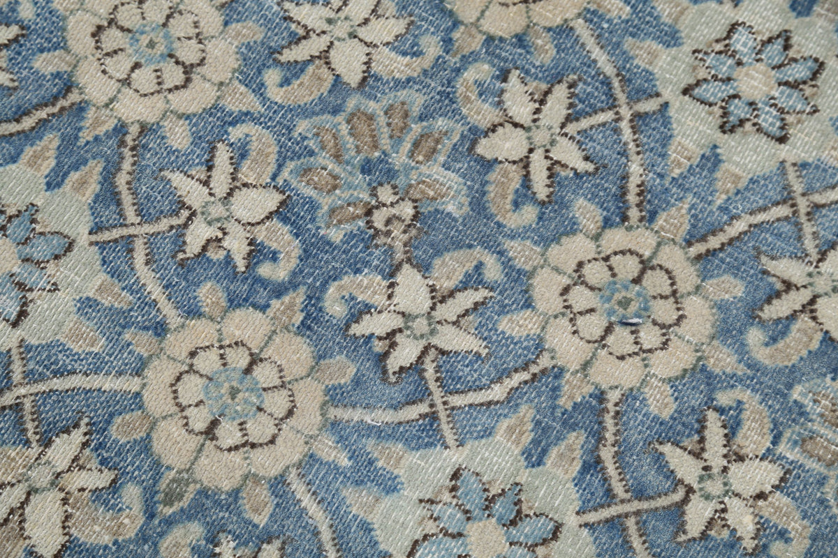 hand-knotted-varamin-wool-rug-5025143-7.jpg