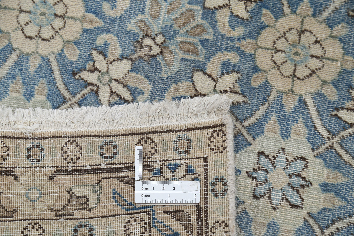 hand-knotted-varamin-wool-rug-5025143-8.jpg