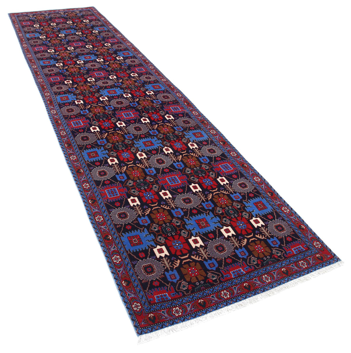 hand-knotted-varamin-wool-rug-5025157-1.jpg
