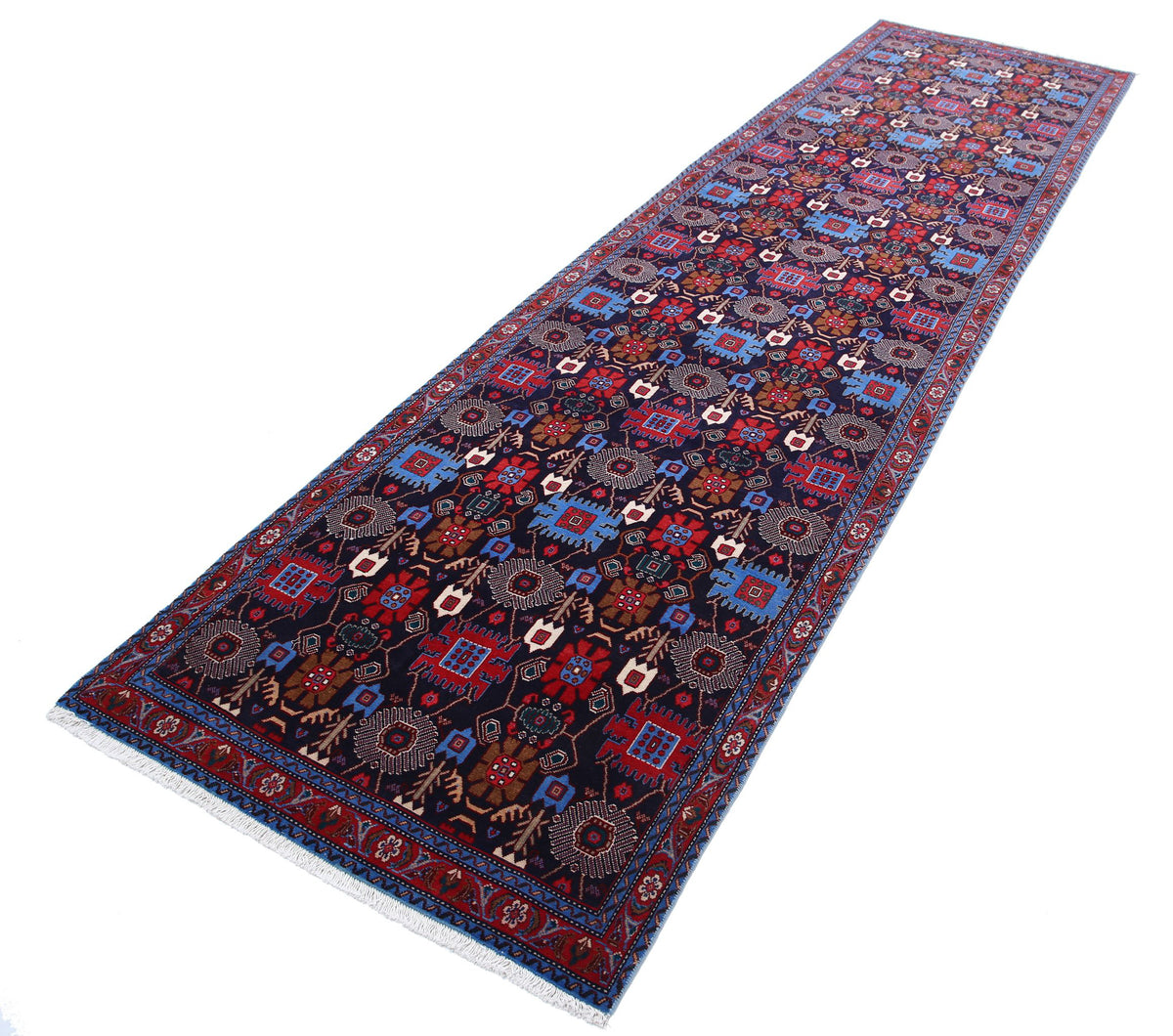hand-knotted-varamin-wool-rug-5025157-2.jpg