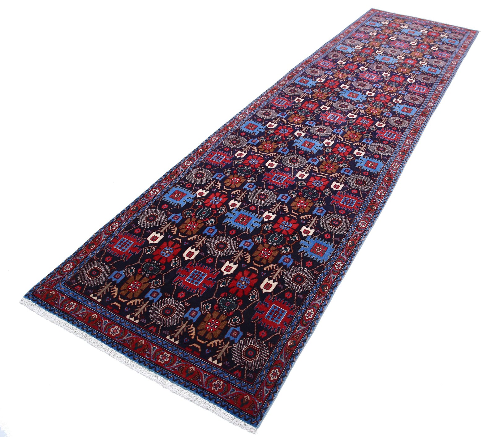hand-knotted-varamin-wool-rug-5025157-2.jpg