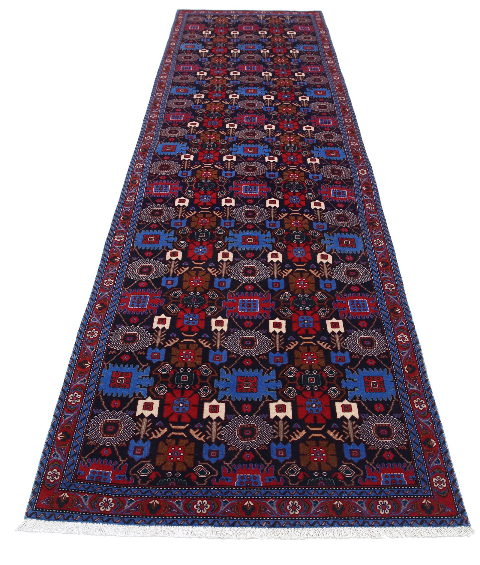 hand-knotted-varamin-wool-rug-5025157-3.jpg