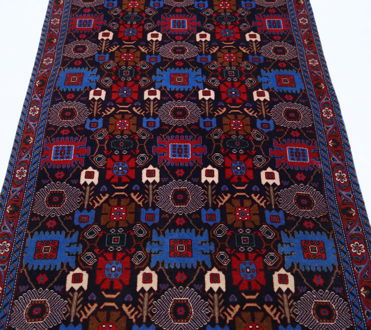 hand-knotted-varamin-wool-rug-5025157-4.jpg
