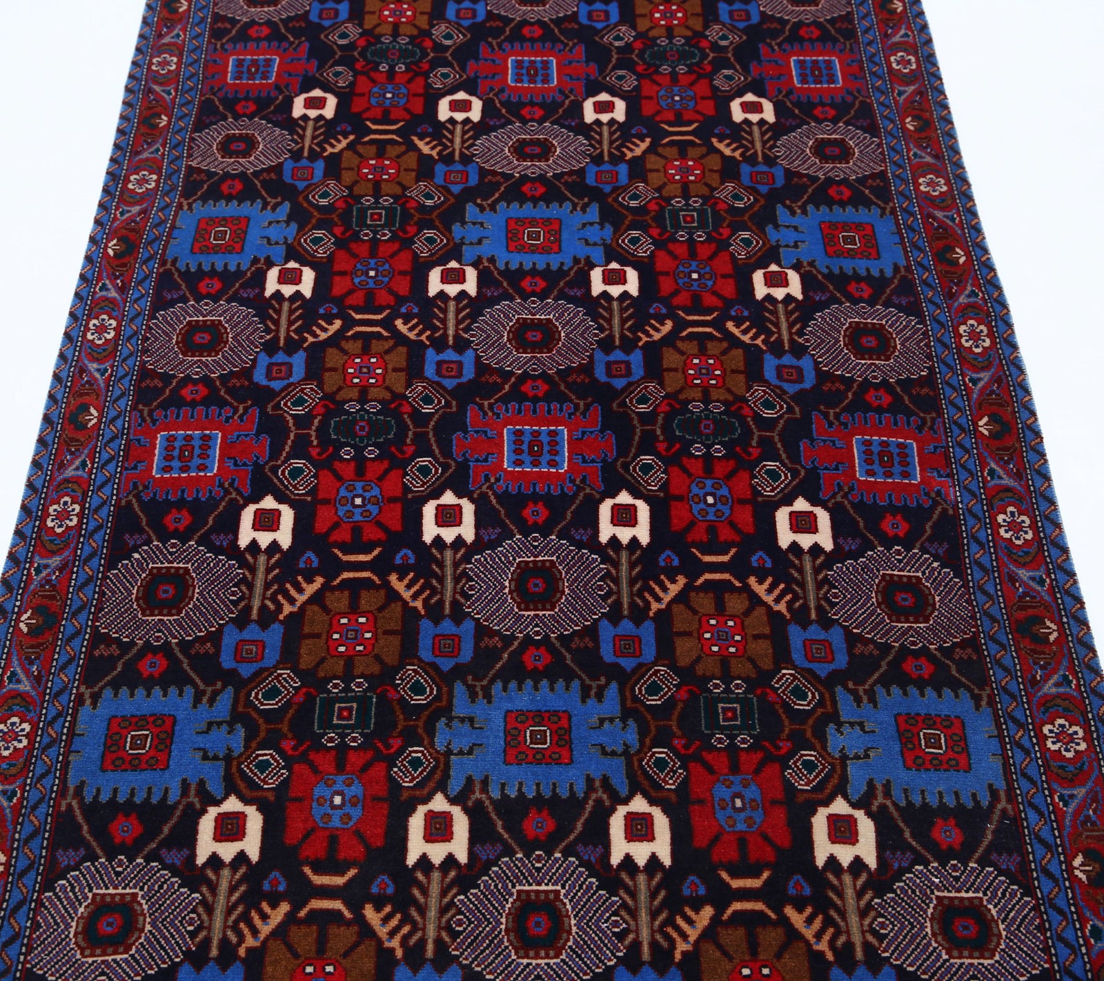 hand-knotted-varamin-wool-rug-5025157-4.jpg
