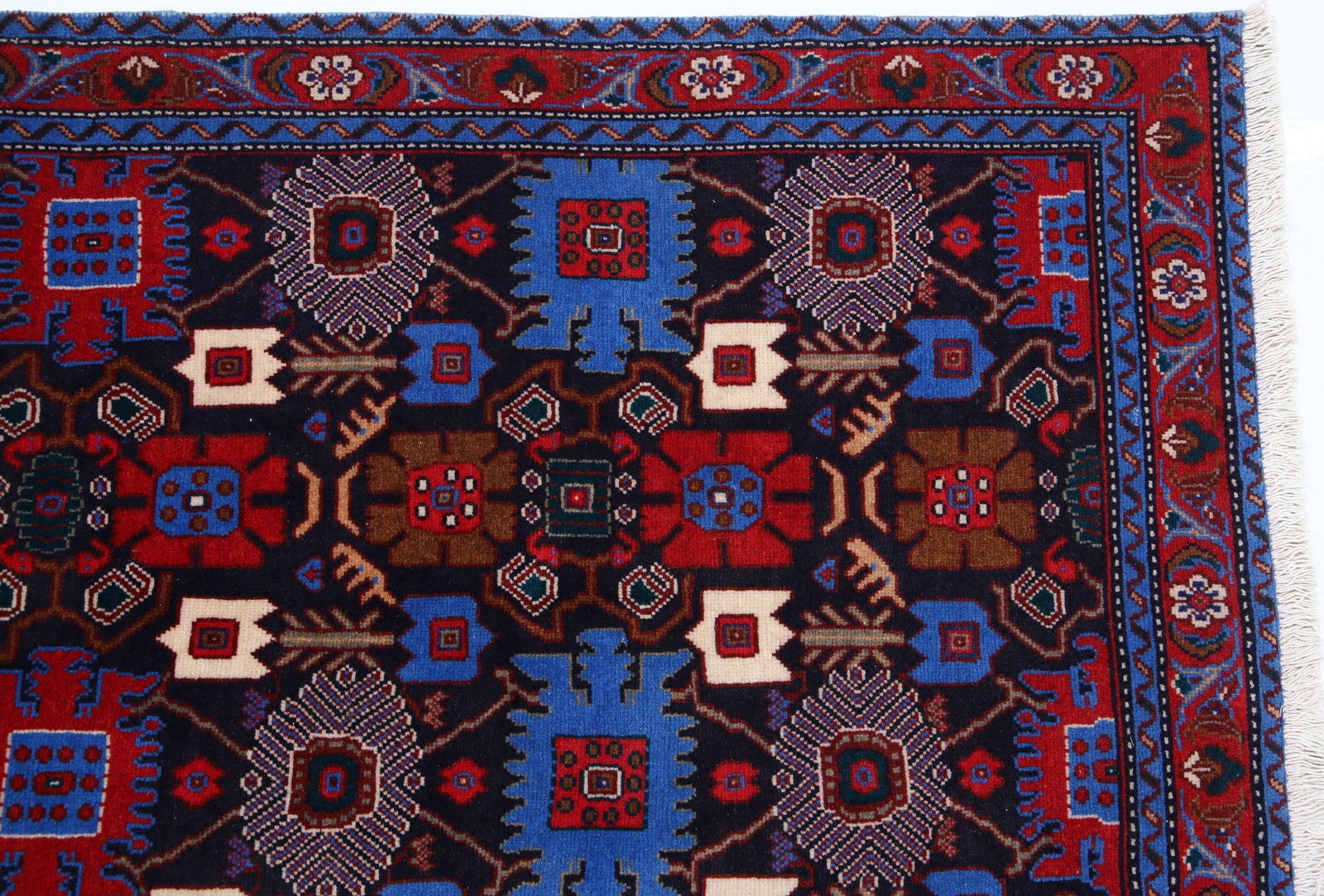 hand-knotted-varamin-wool-rug-5025157-5.jpg