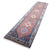 hand-knotted-yalameh-wool-rug-5013402-2.jpg
