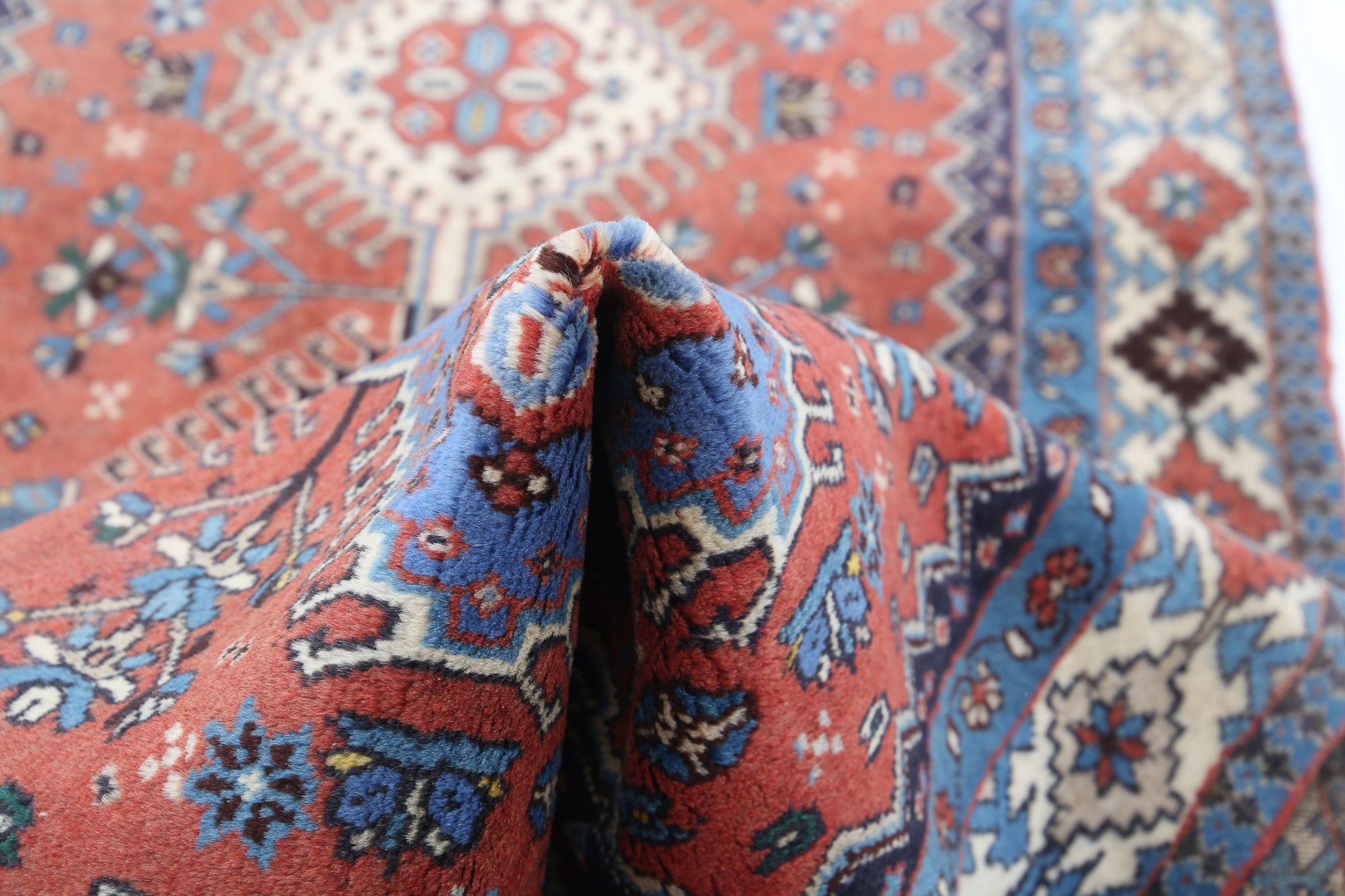 hand-knotted-yalameh-wool-rug-5013402-5.jpg