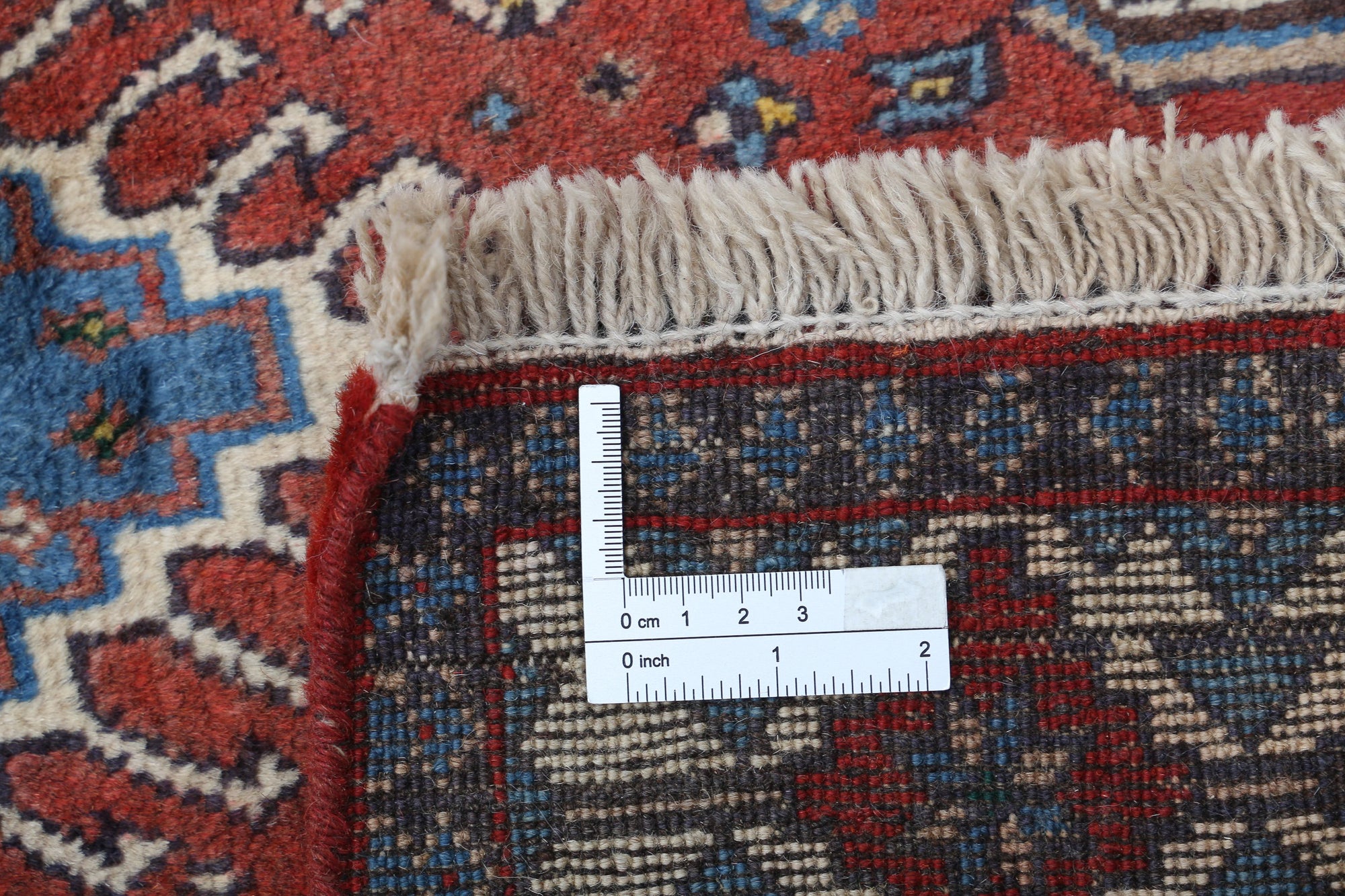 hand-knotted-yalameh-wool-rug-5013402-6.jpg