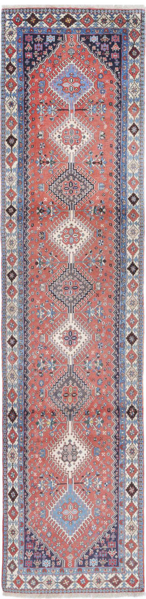 hand-knotted-yalameh-wool-rug-5013402.jpg