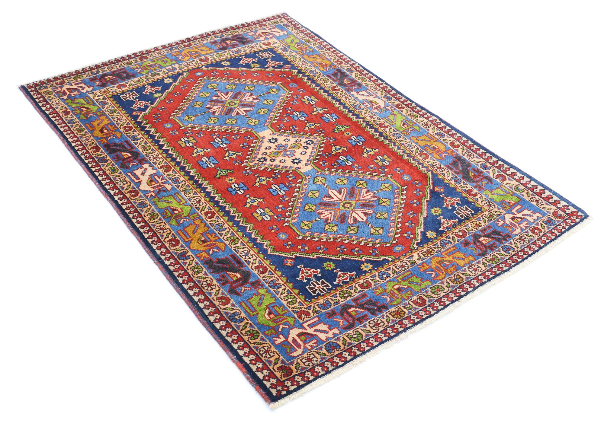 hand-knotted-yalameh-wool-rug-5019038-1.jpg