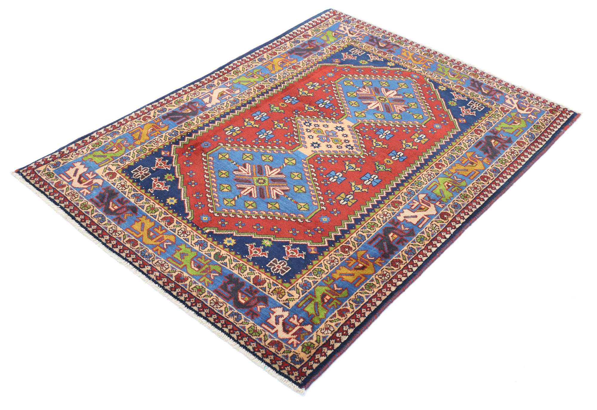 hand-knotted-yalameh-wool-rug-5019038-2.jpg
