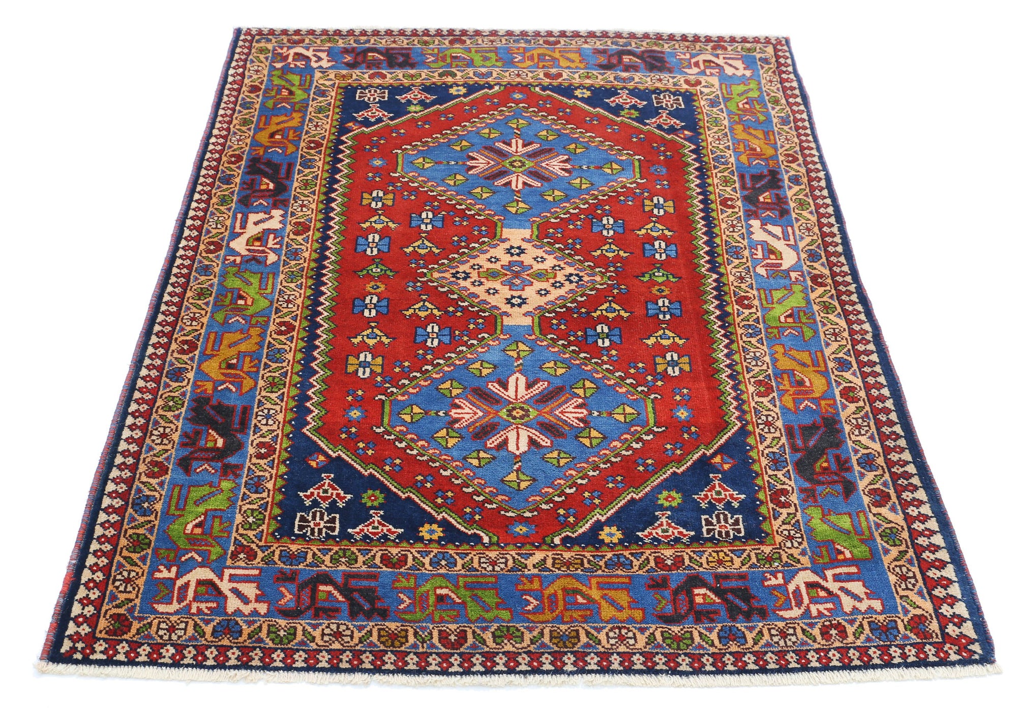 hand-knotted-yalameh-wool-rug-5019038-3.jpg