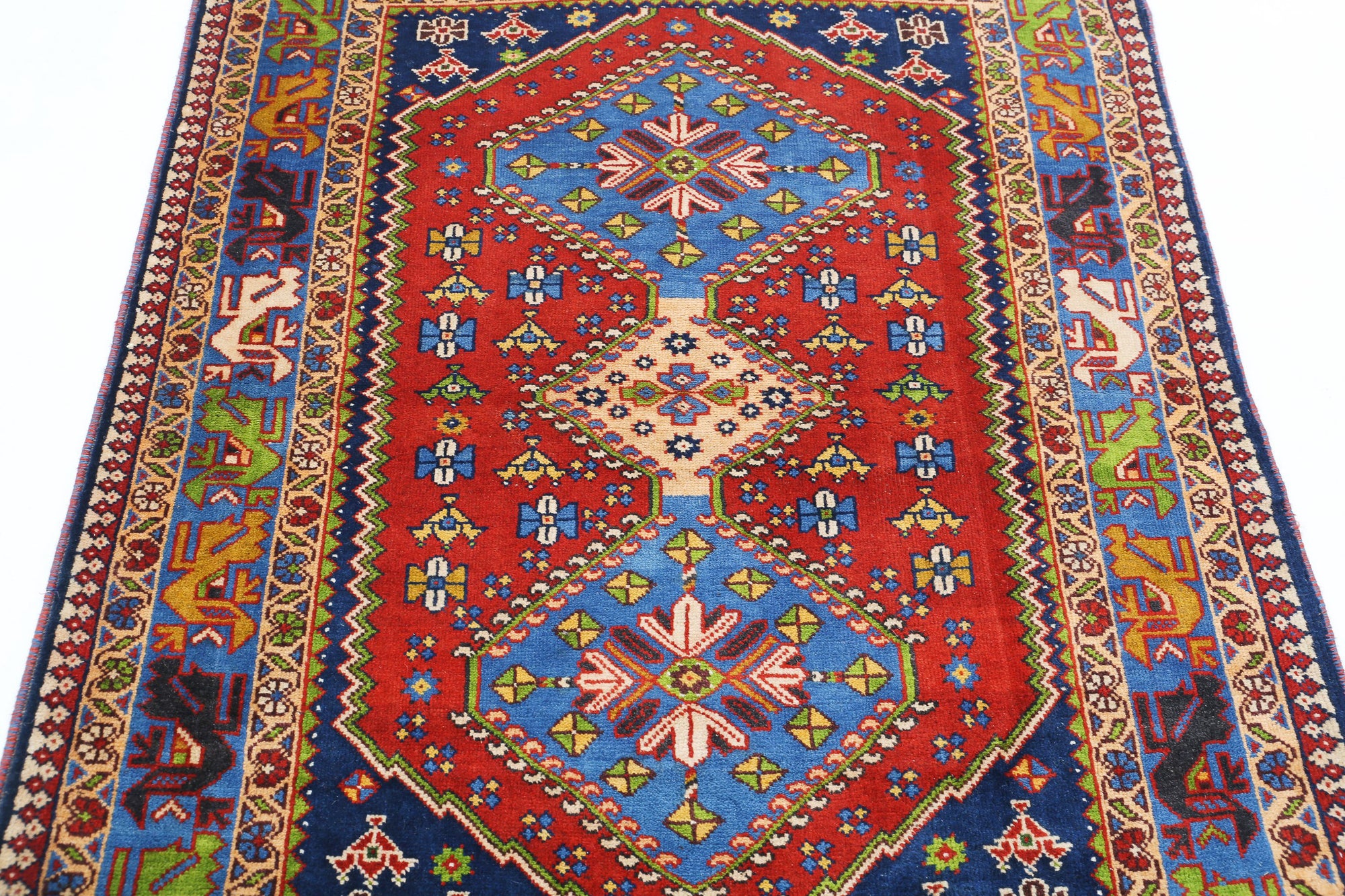hand-knotted-yalameh-wool-rug-5019038-4.jpg