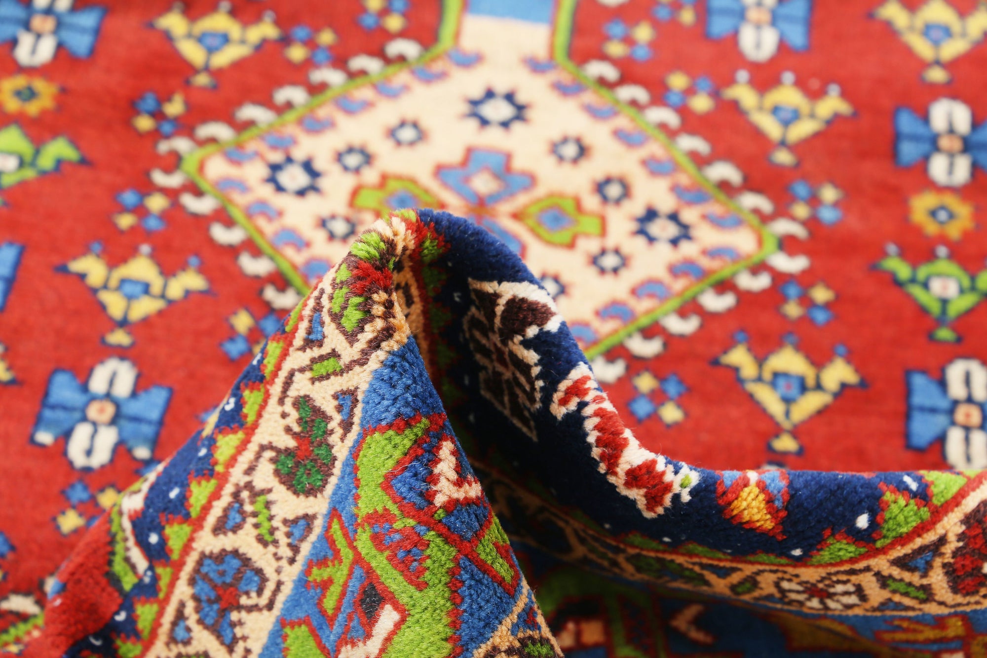 hand-knotted-yalameh-wool-rug-5019038-5.jpg