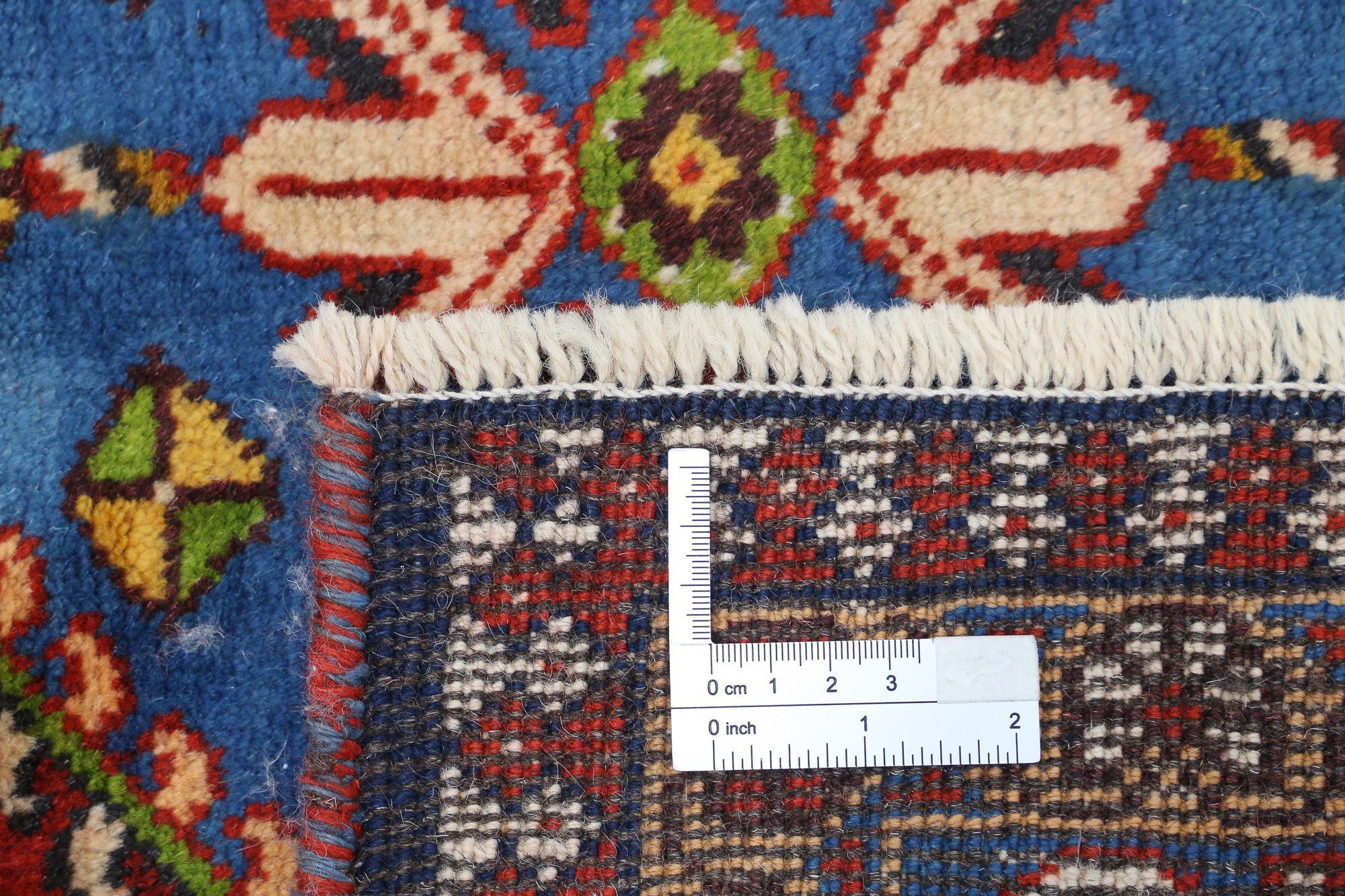 hand-knotted-yalameh-wool-rug-5019038-6.jpg