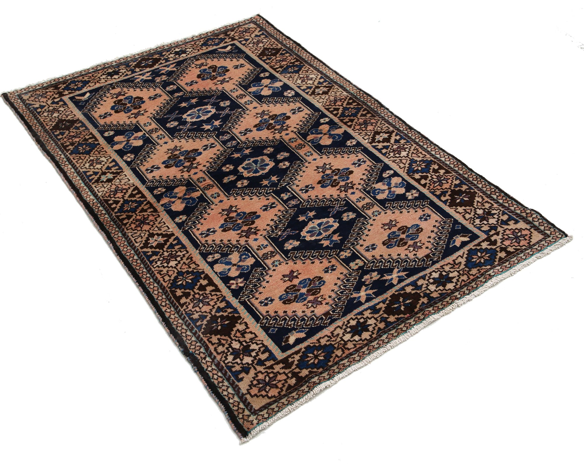 hand-knotted-yalameh-wool-rug-5019089-1.jpg
