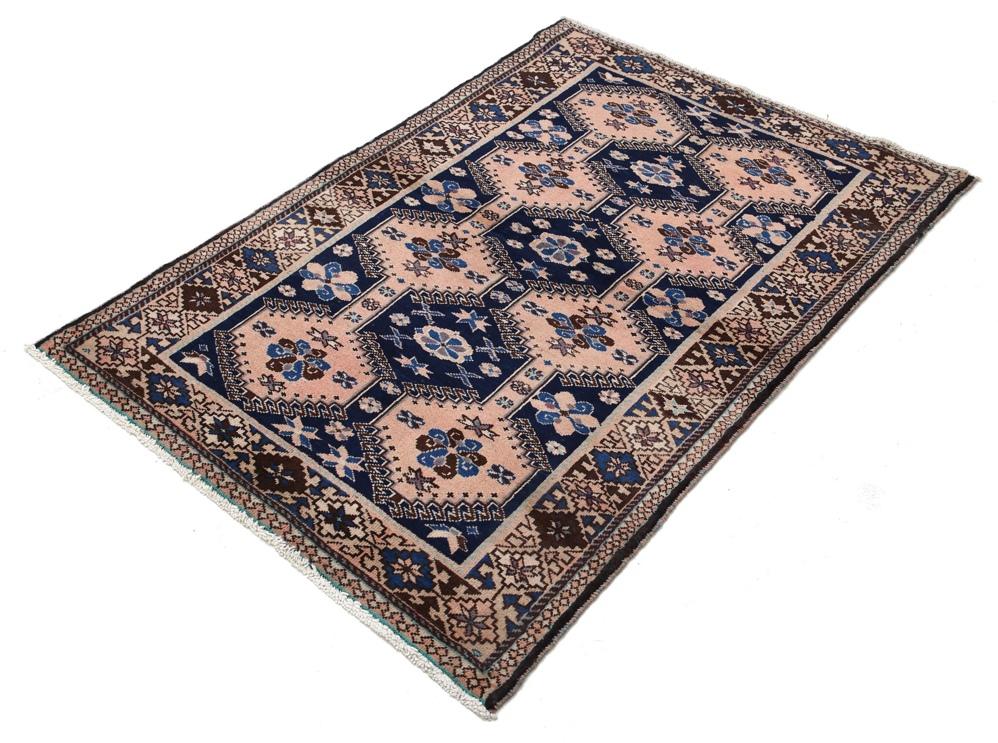 hand-knotted-yalameh-wool-rug-5019089-2.jpg