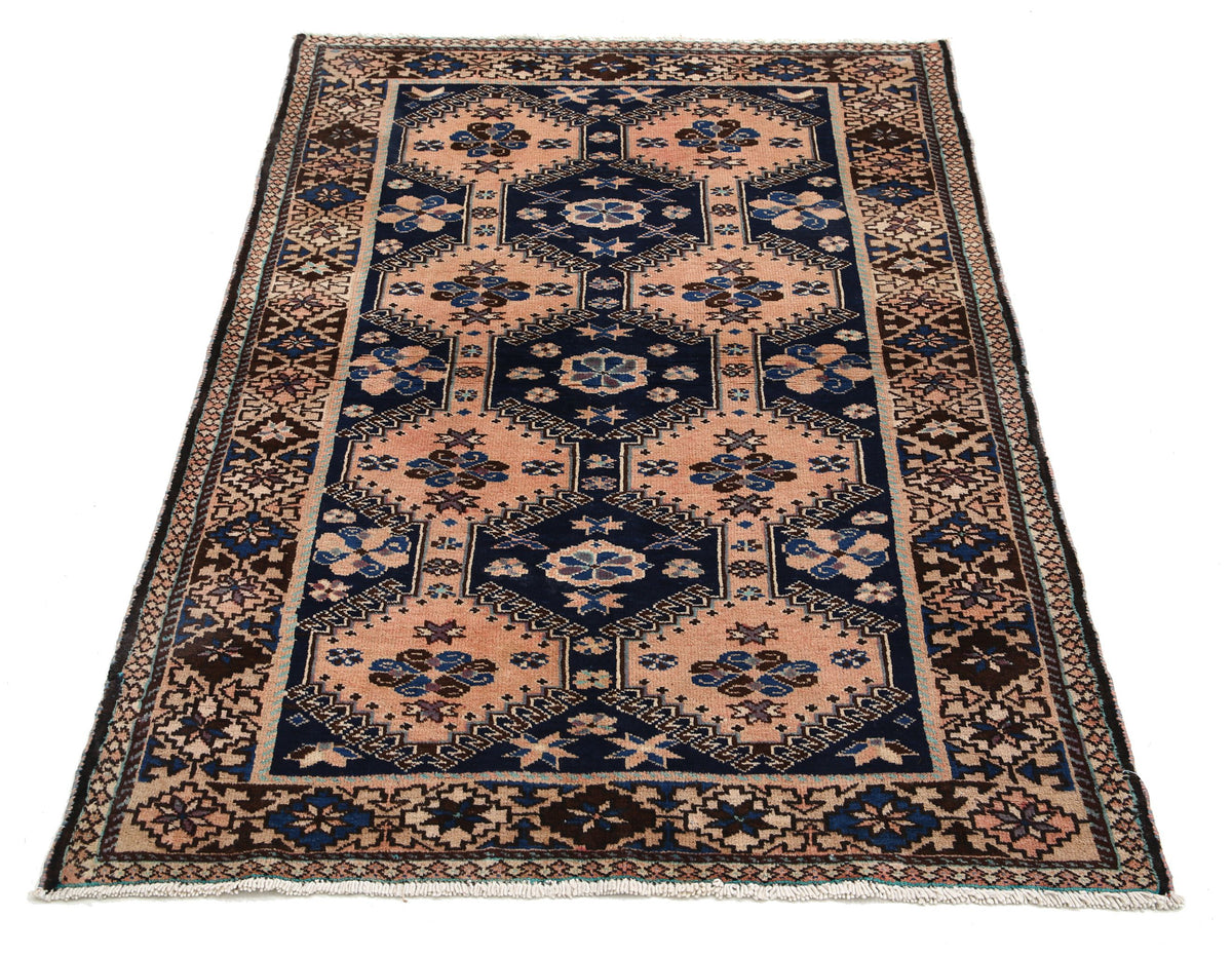 hand-knotted-yalameh-wool-rug-5019089-3.jpg
