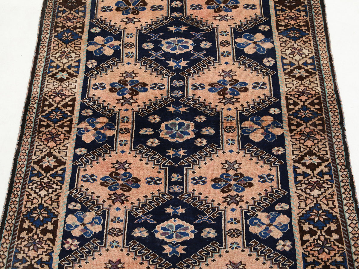 hand-knotted-yalameh-wool-rug-5019089-4.jpg