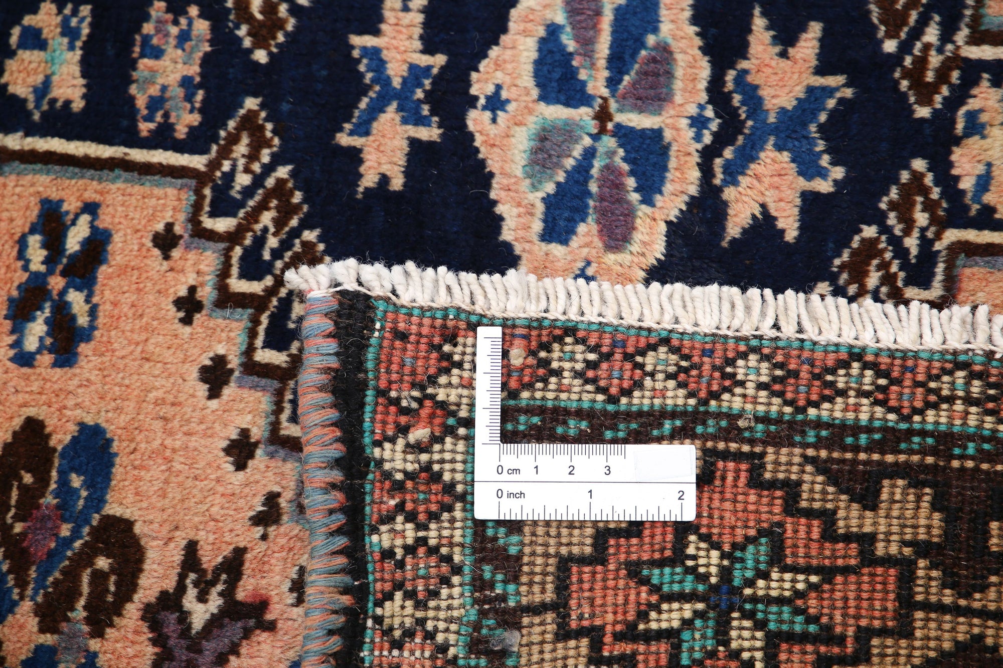 hand-knotted-yalameh-wool-rug-5019089-8.jpg