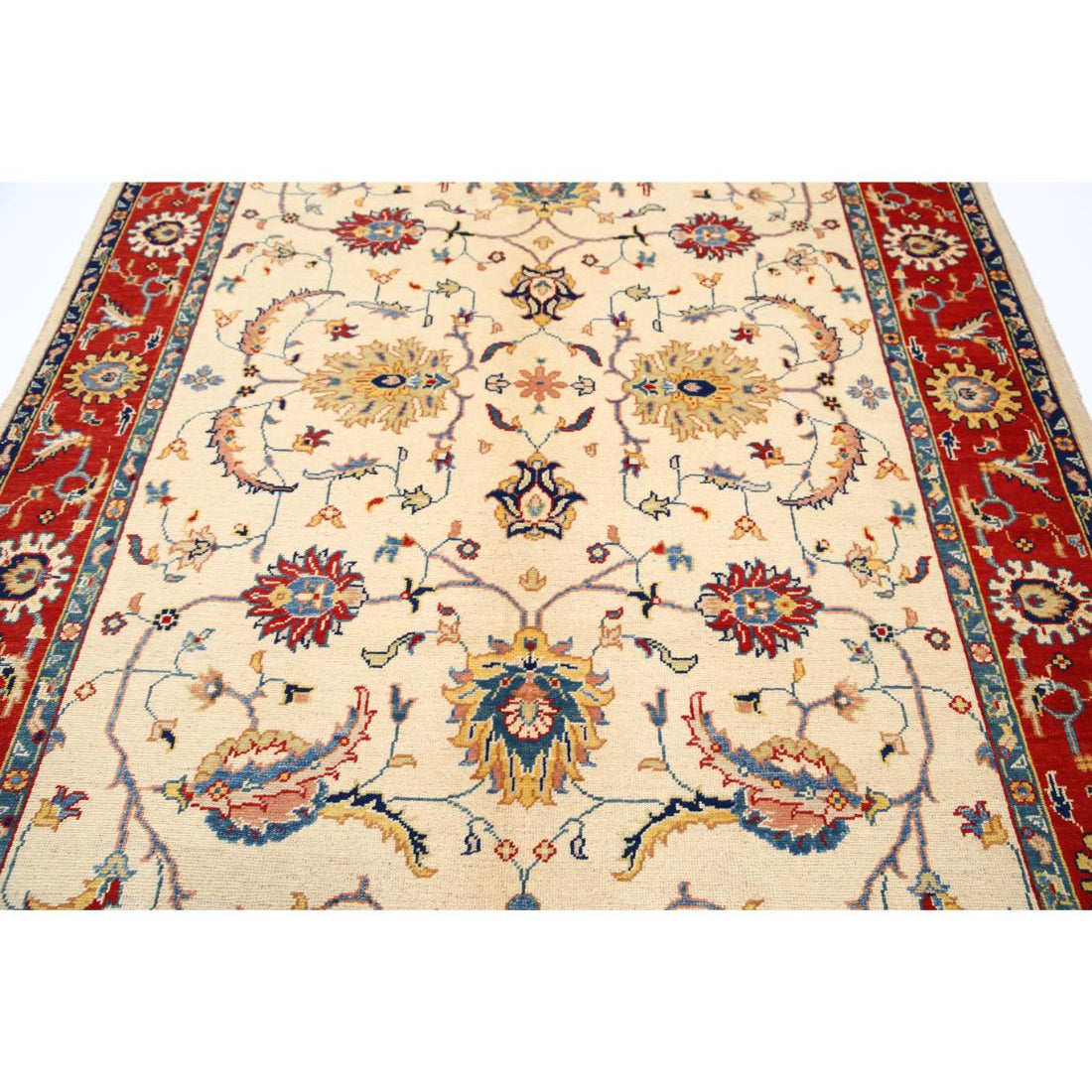 The Brass Hush