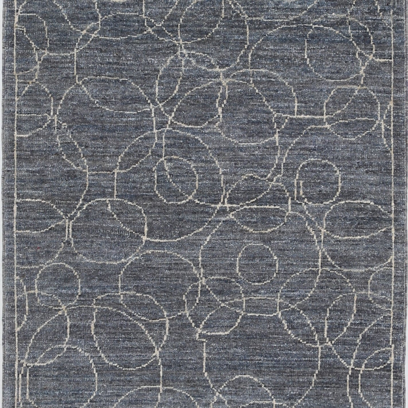 Umber Cascade