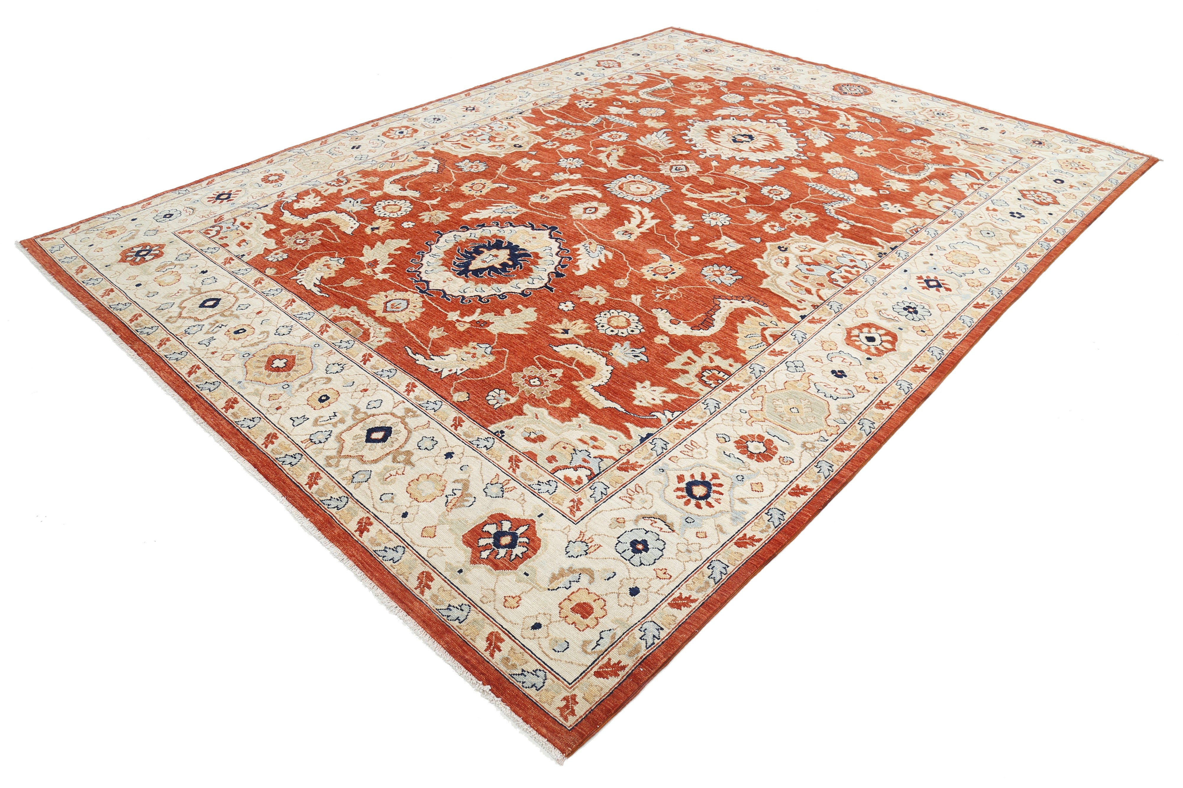 Turmeric Cove