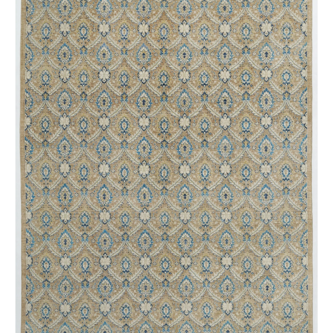 The Fawn Reverie