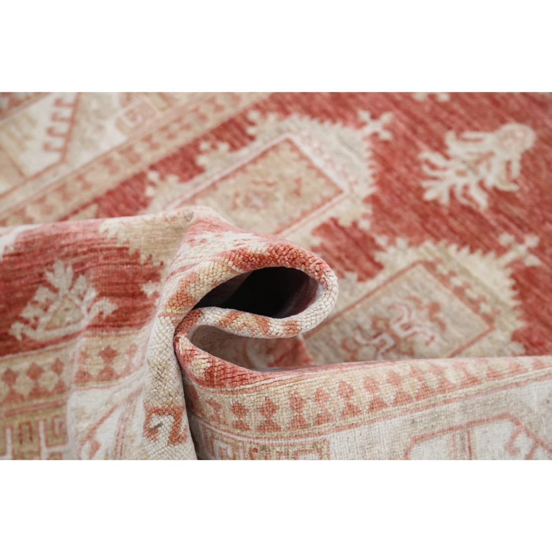 The Fawn Veil