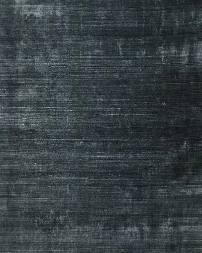 Sable Steppe