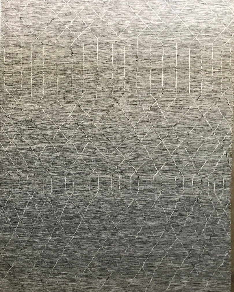 Slate Pastoral