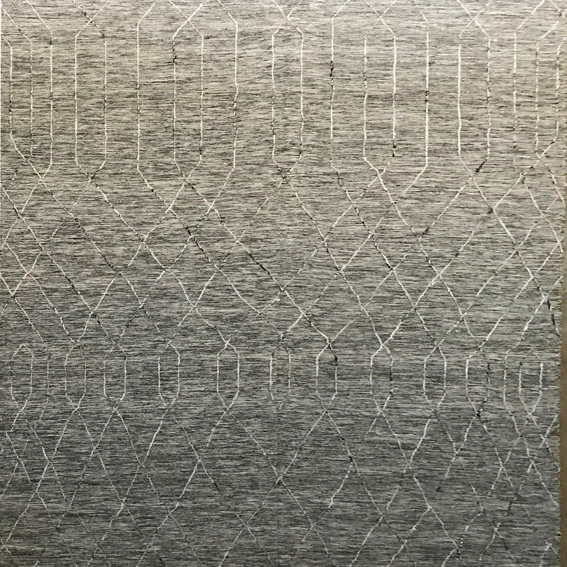 Slate Pastoral