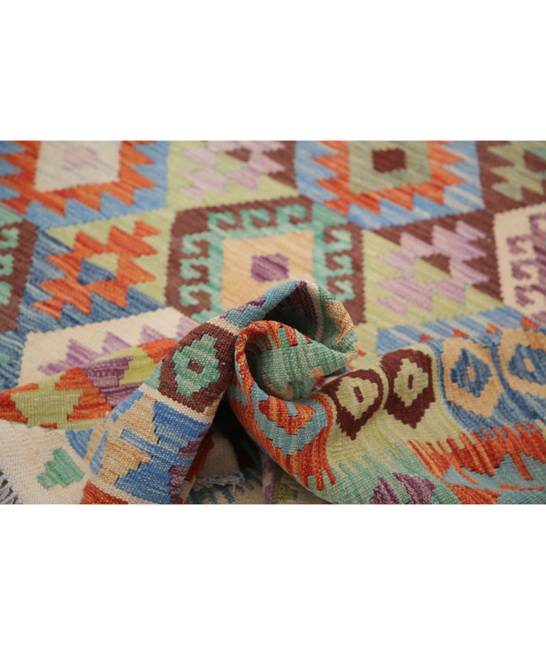 hand-woven-maimana-wool-kilim-5013558-4.jpg