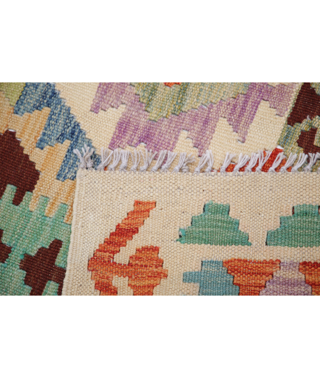 hand-woven-maimana-wool-kilim-5013558-5.jpg
