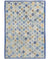 hand-woven-maimana-wool-kilim-5013559.jpg
