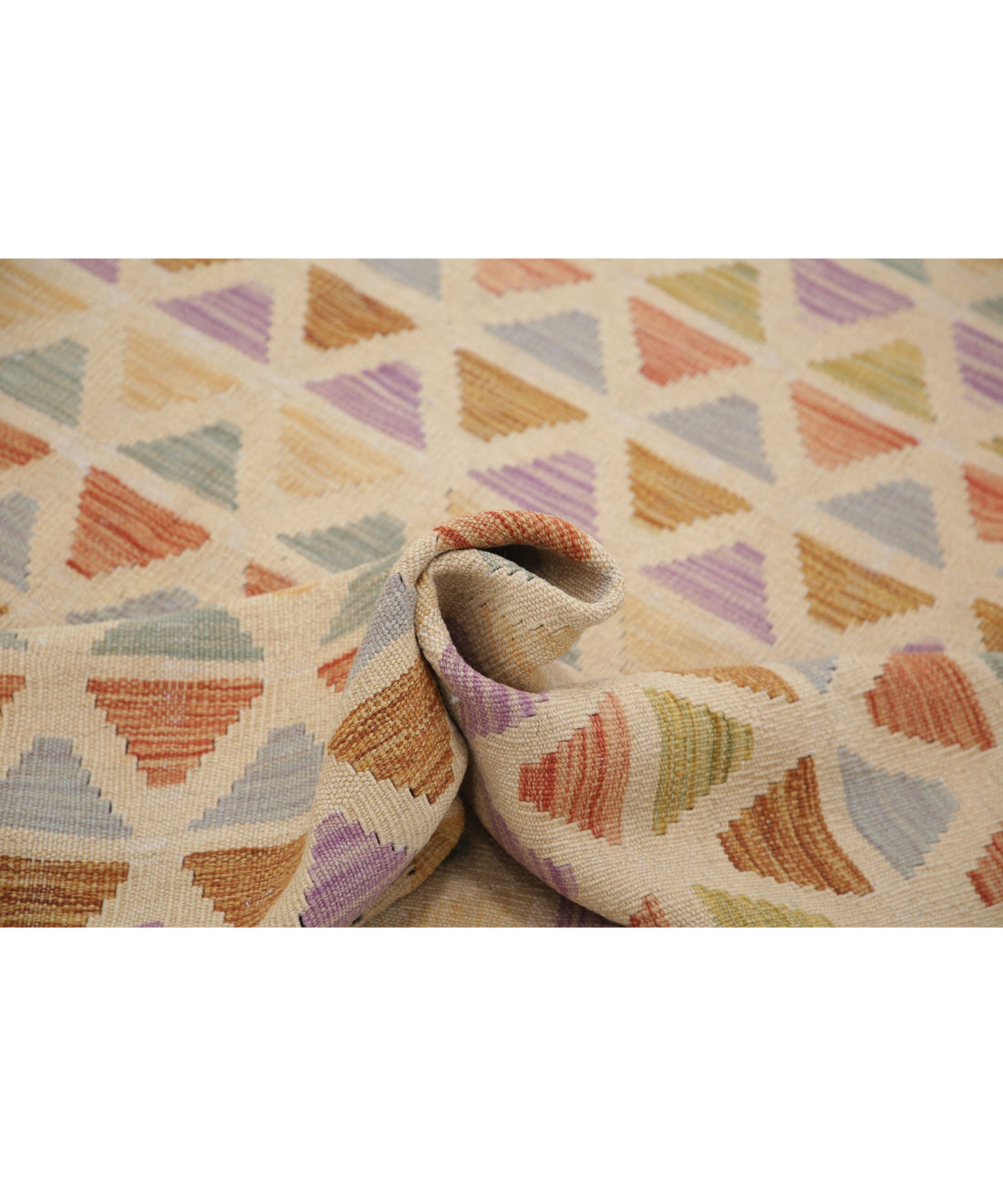 hand-woven-maimana-wool-kilim-5013573-4.jpg