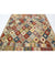 hand-woven-maimana-wool-kilim-5013579-3.jpg