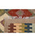 hand-woven-maimana-wool-kilim-5013579-5.jpg