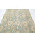 hand-woven-maimana-wool-kilim-5013582-3.jpg