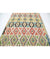 hand-woven-maimana-wool-kilim-5013592-3.jpg