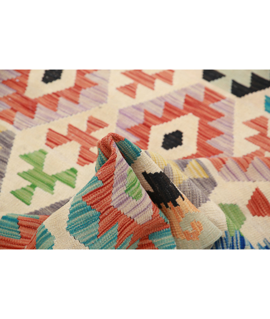 hand-woven-maimana-wool-kilim-5013592-4.jpg