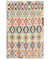 hand-woven-maimana-wool-kilim-5013592.jpg