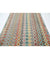 hand-woven-maimana-wool-kilim-5013596-3.jpg
