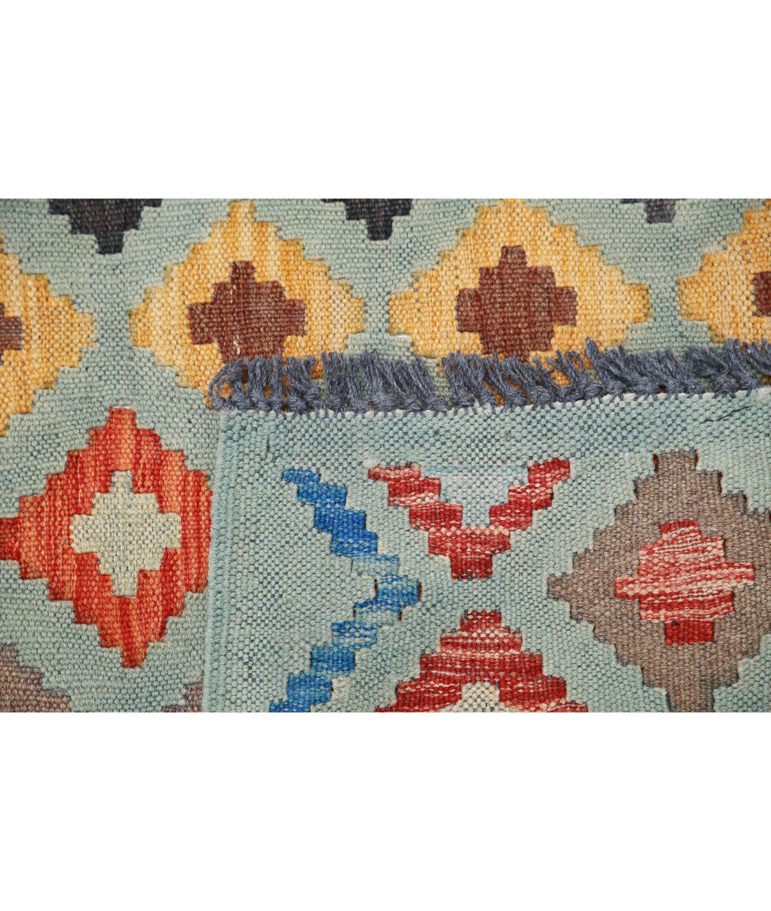 hand-woven-maimana-wool-kilim-5013596-5.jpg