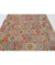 hand-woven-maimana-wool-kilim-5013600-3.jpg