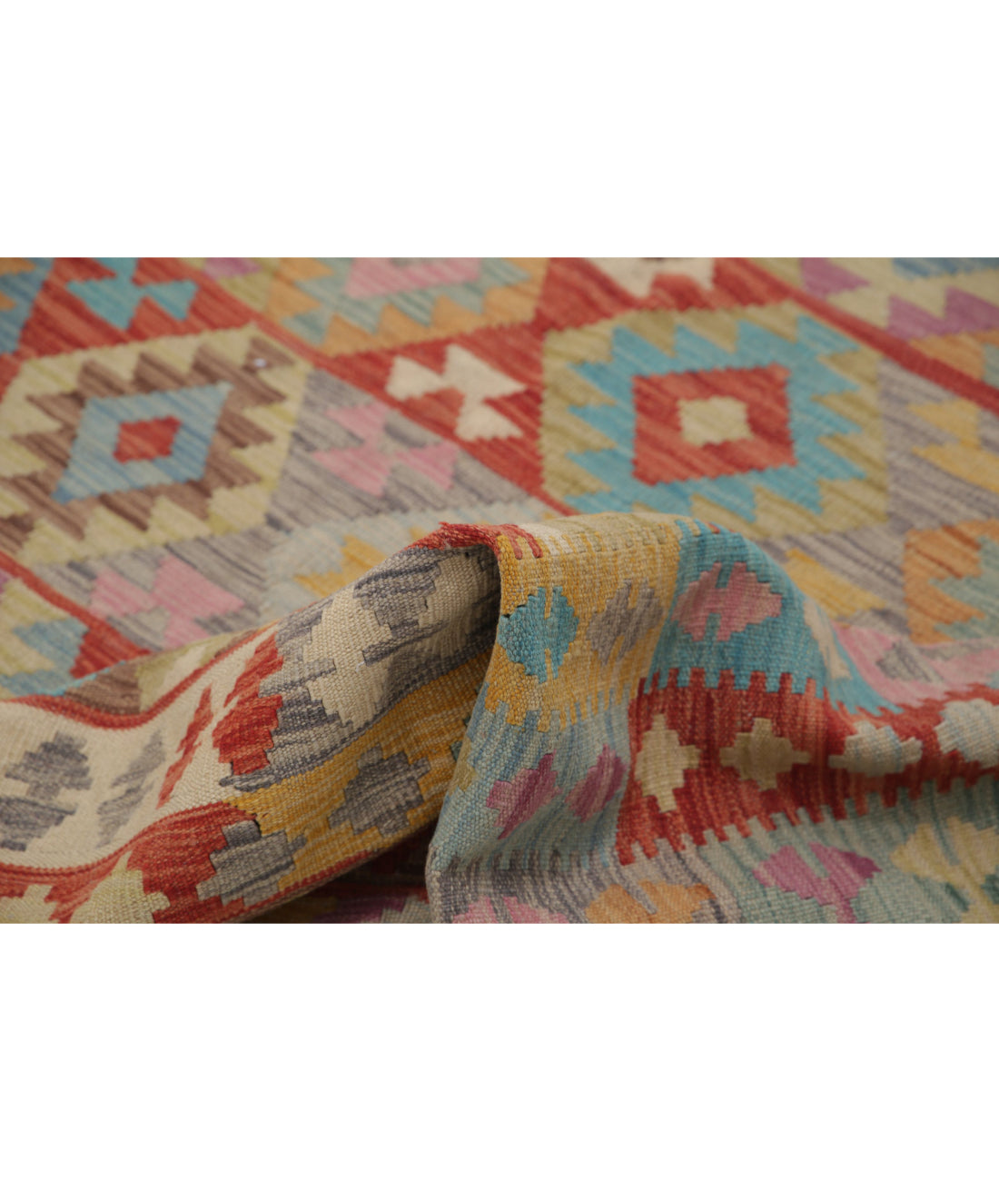 hand-woven-maimana-wool-kilim-5013600-4.jpg