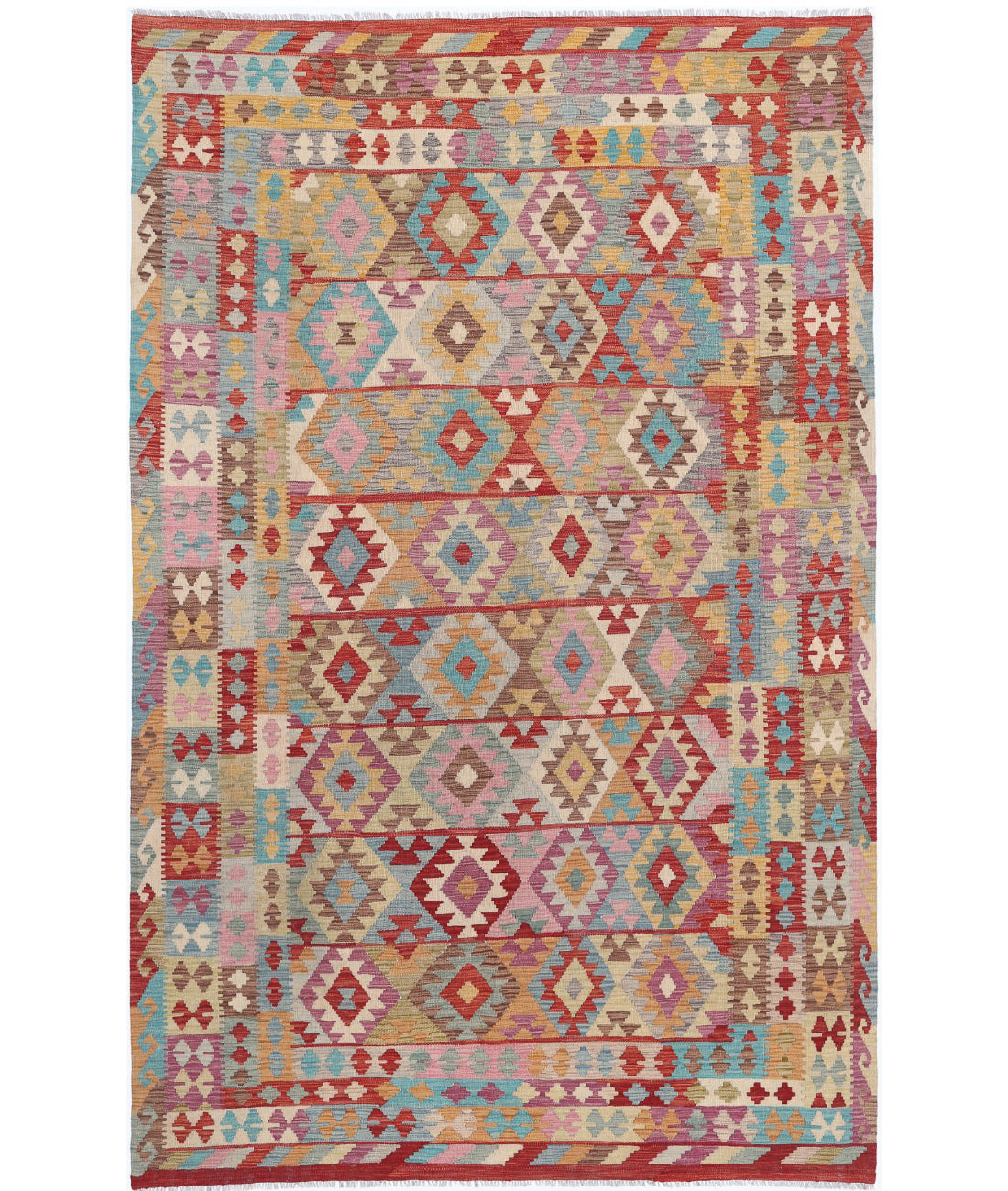 hand-woven-maimana-wool-kilim-5013600.jpg