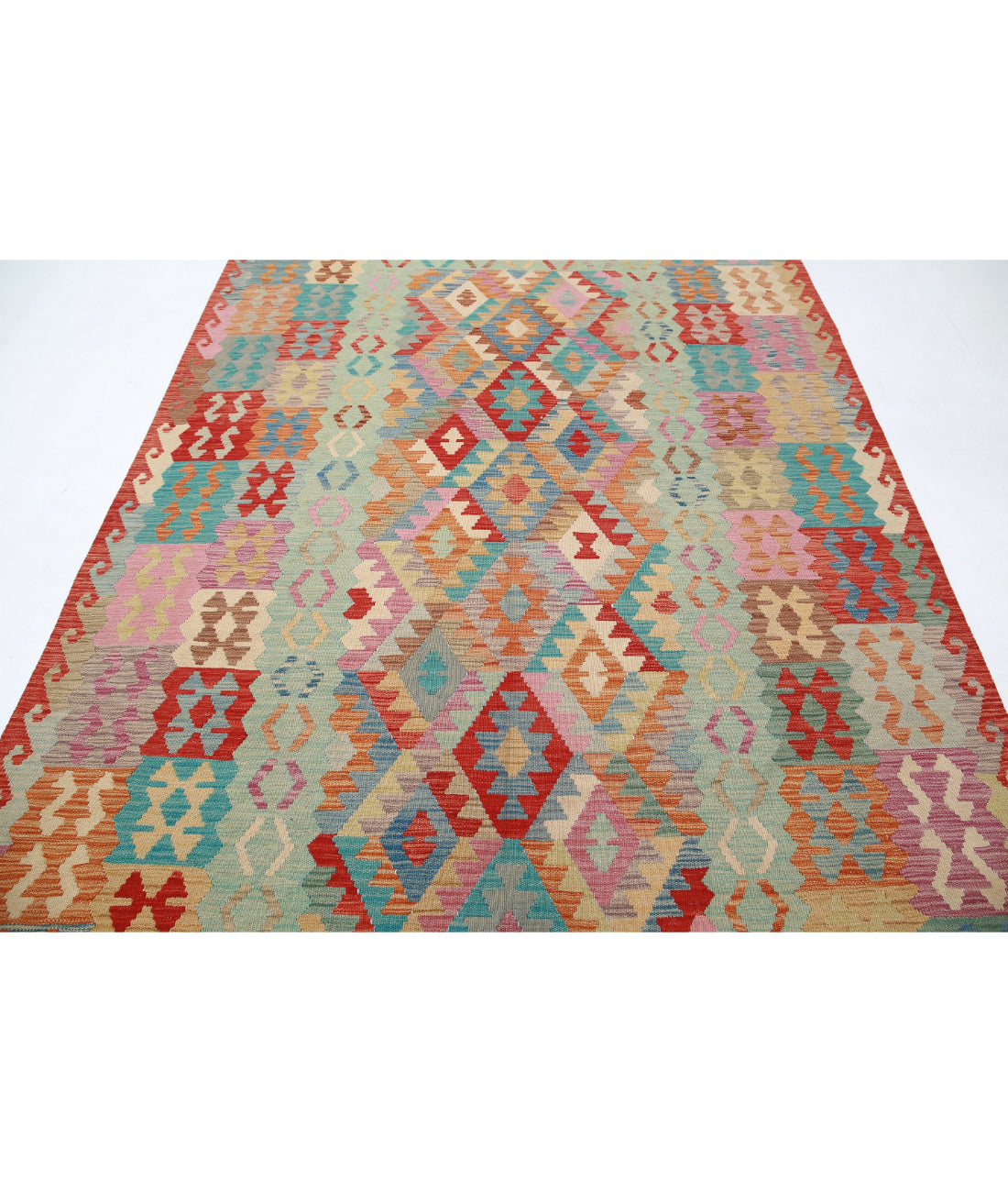 hand-woven-maimana-wool-kilim-5013605-3.jpg
