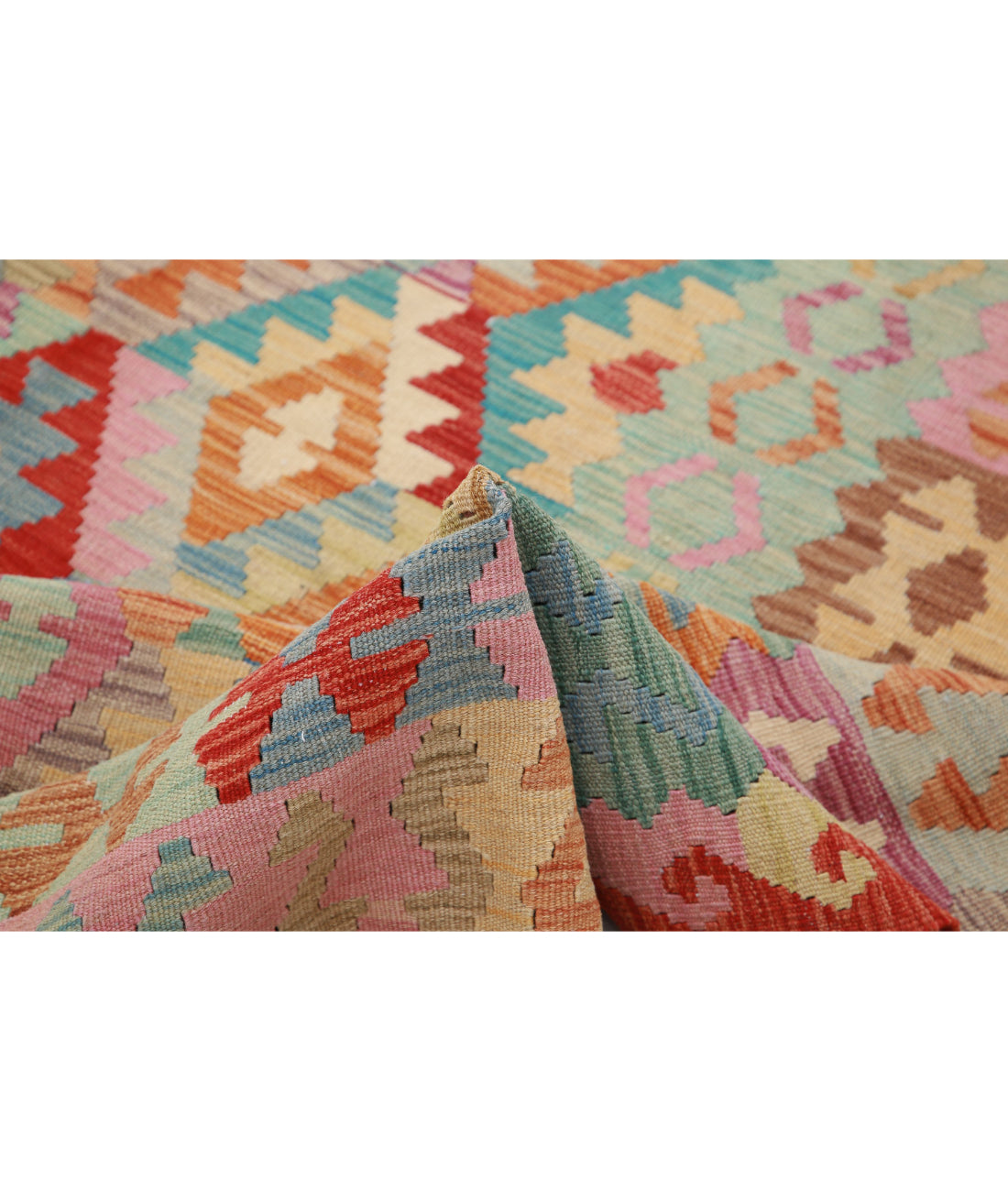 hand-woven-maimana-wool-kilim-5013605-4.jpg