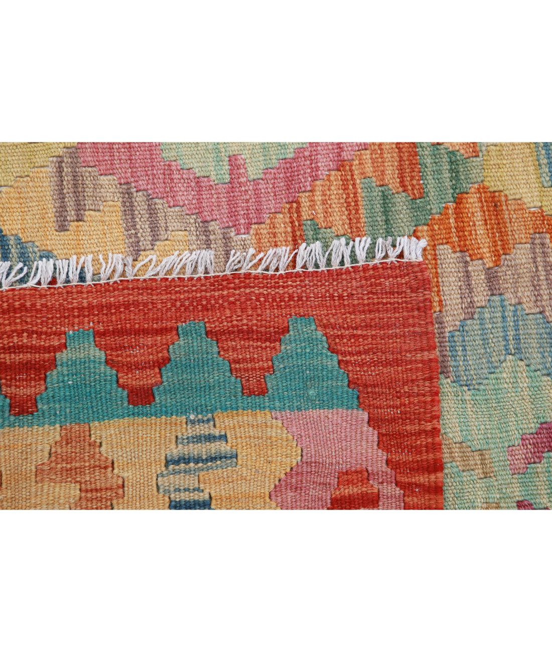 hand-woven-maimana-wool-kilim-5013605-5.jpg